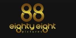 88 Degrees