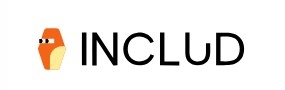 Aspiring Brands