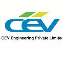 CEV Engineering