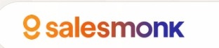 Salesmonk